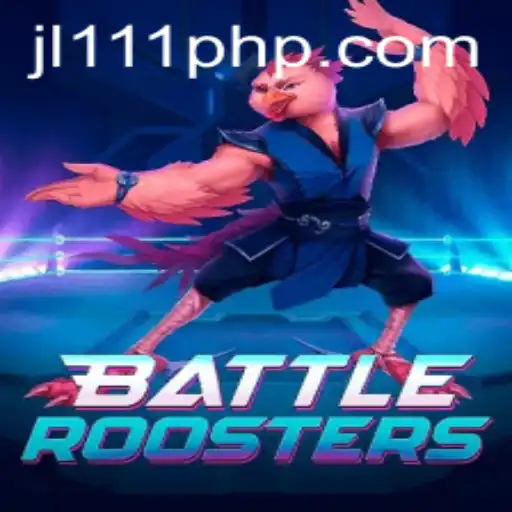 Unveiling BattleRoosters: The Ultimate Cockfight Experience with JL111.COM