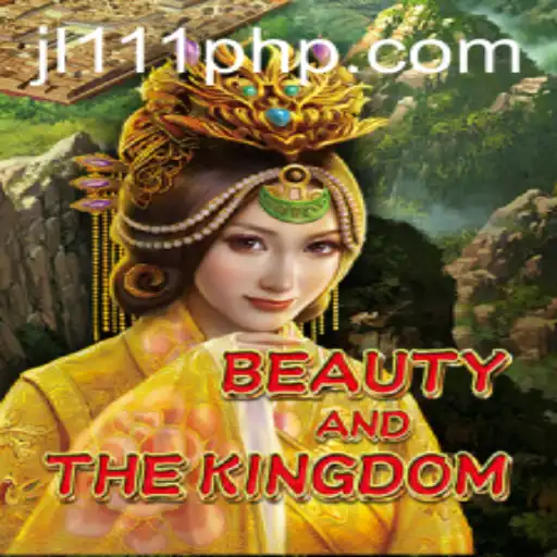 Beauty and the Kingdom: Exploring the Enchanting Realm of JL111.COM