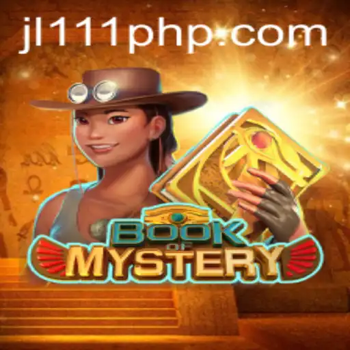 Unveiling the Enigmatic World of BookofMystery