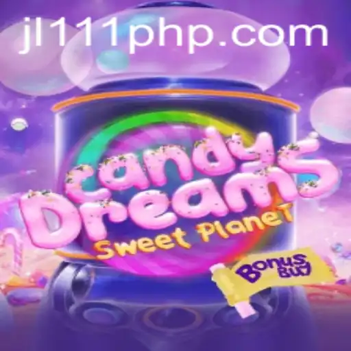 CandyDreamsSweetPlanet: A New Adventure in Sweet Gaming