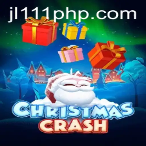 Explore the Exciting World of ChristmasCrash: A New Game Adventure