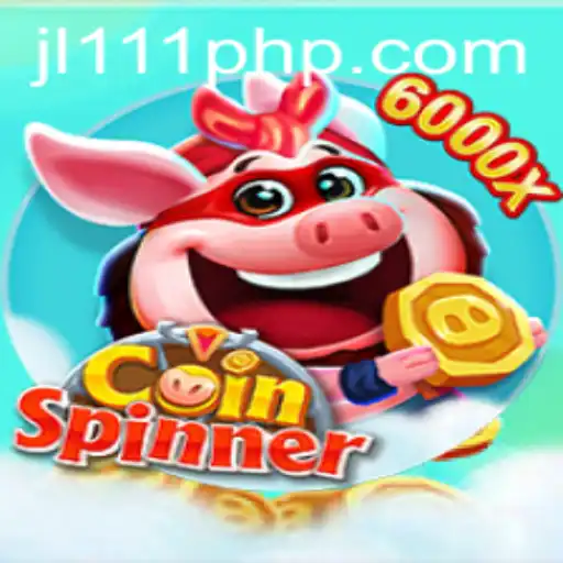 CoinSpinner Game Overview and Rules