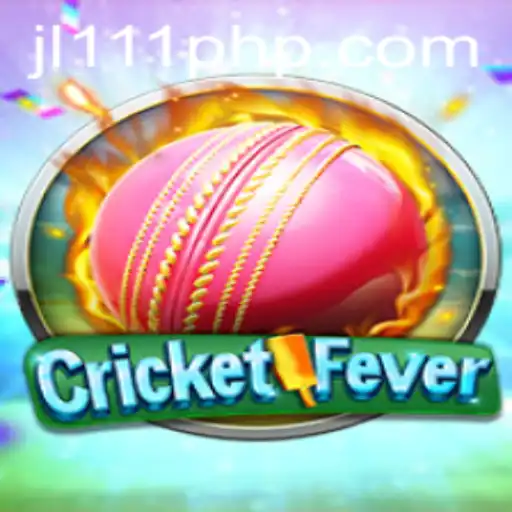 Discover the Exciting World of CricketFever: Your Ultimate Guide