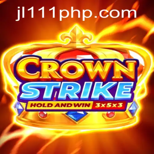 Exploring the Dynamic World of Crownstrike: A Comprehensive Guide