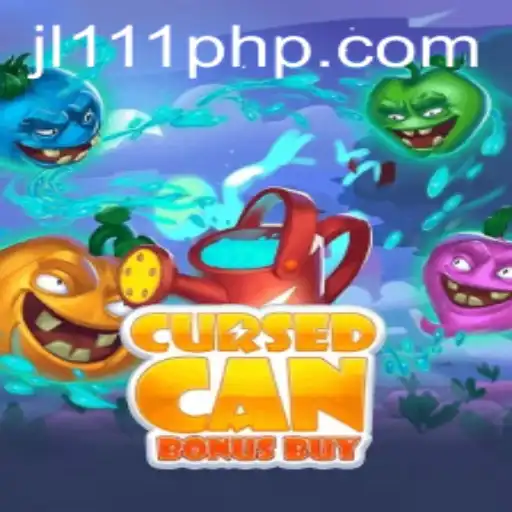 Exploring the Intriguing World of CursedCanBonusBuy: A Guide to the Game