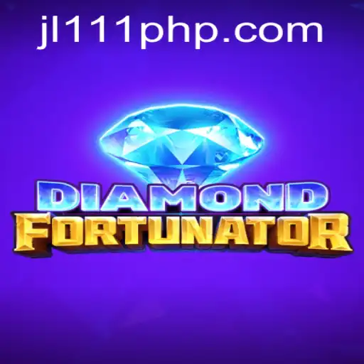 Exploring the Enigmatic World of DiamondFort: A New Era of Gaming