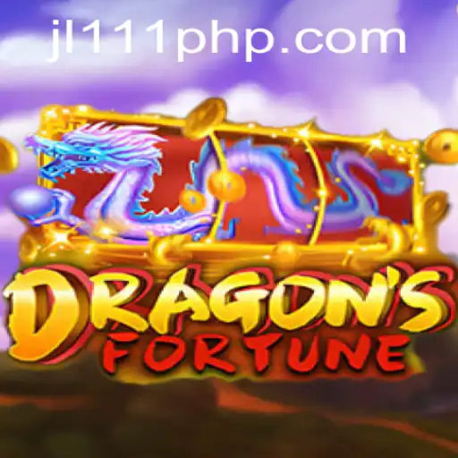 Discover the Exciting World of DragonFortune: The Ultimate Game Adventure