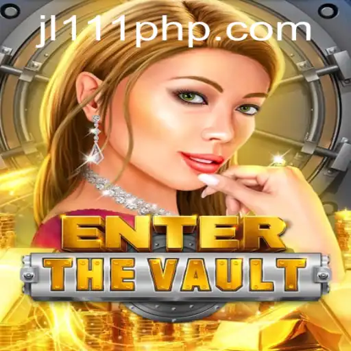 EntertheVault: A Captivating Journey into the World of Treasure Hunting