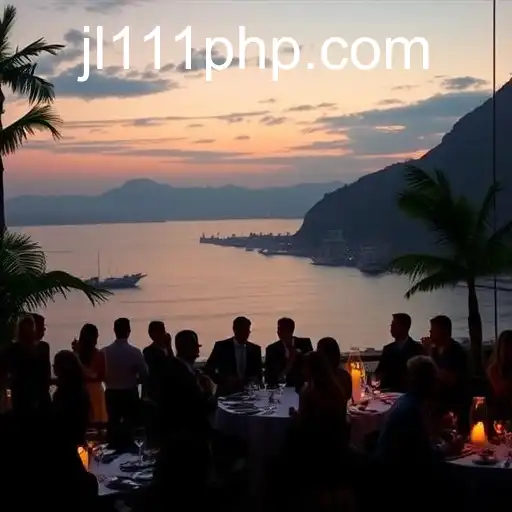 Exploring the World of Exclusive Events