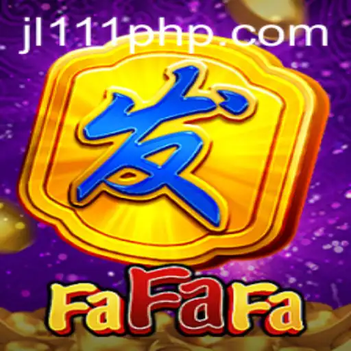 Exploring FaFaFa: A Comprehensive Guide to JL111.COM's Exciting Casino Game