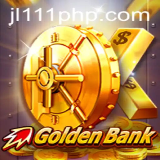 GoldenBank: A Thrilling Adventure in Virtual Banking