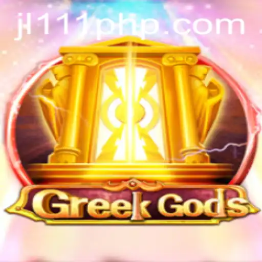 Exploring the Thrilling Realm of GreekGods: Unveiling the Adventure and Rules