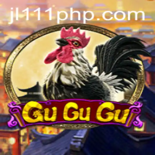 Exploring the Exciting World of GuGuGu with JL111.COM