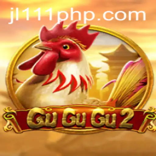 Dive Into the Exciting World of GuGuGu2 and Discover the Thrills of JL111.COM