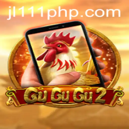 Exploring the World of GuGuGu2M: An In-depth Look at the Game and JL111.COM