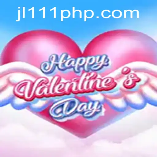 Unveiling the Excitement of HappyValentinesDay: A New Gaming Phenomenon