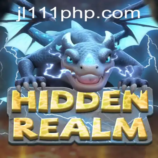 Discover the Adventure of HiddenRealm with JL111.COM