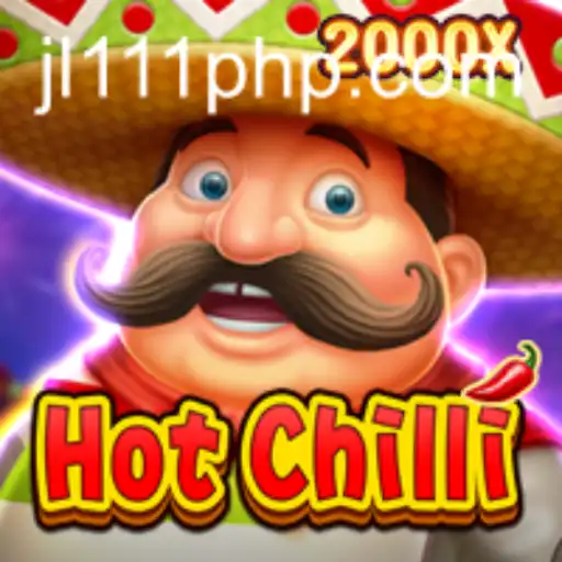 Experience the Thrills of HotChilli with JL111.COM