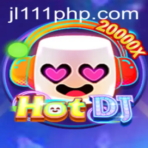 Unveiling HotDJ: A Dynamic Gaming Experience Featuring JL111.COM