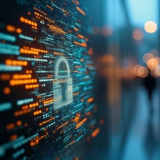 Statistics JL111.COM