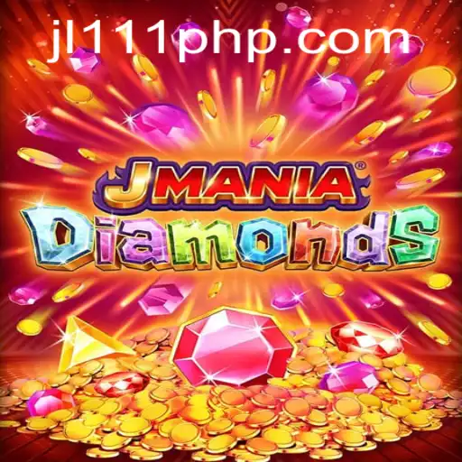 Discover the Gem-Filled Universe of JManiaDiamonds: A Guide to Fun and Fortune