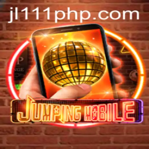 Jumpingmobile: An Exciting Digital Adventure