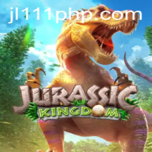 Unveiling the Thrills of JurassicKingdom: A New Era of Gaming