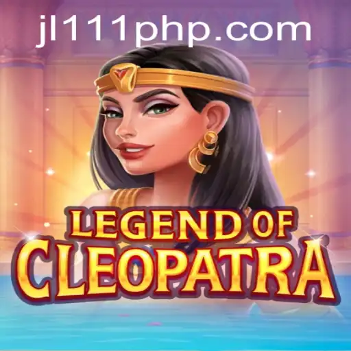 Exploring the Enigmatic World of LegendOfCleopatra: Rules, Gameplay, and Adventurous Themes