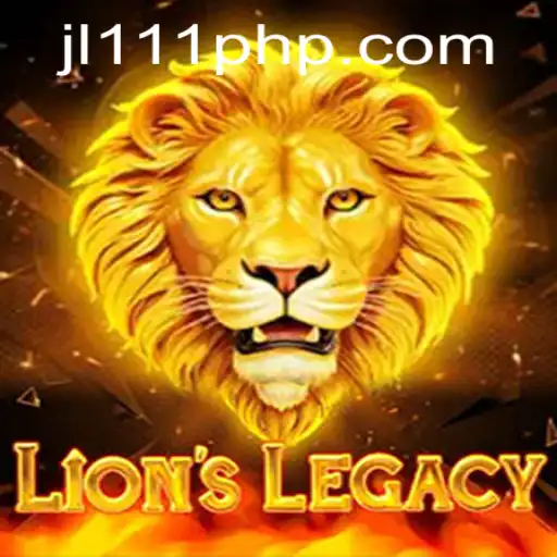 LionsLegacy: Exploring the Exciting World of JL111.COM