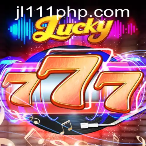 Exploring the Thrilling World of Lucky777