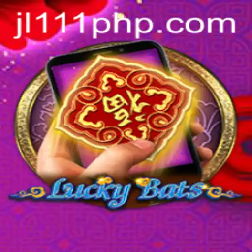 Discover the Exciting World of LuckyBatsM: A Game of Chance and Skill