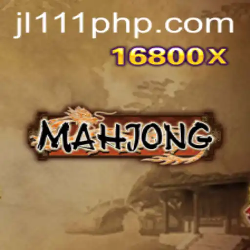 Unveiling Mahjong: A Journey Through Its Legacy and Rules