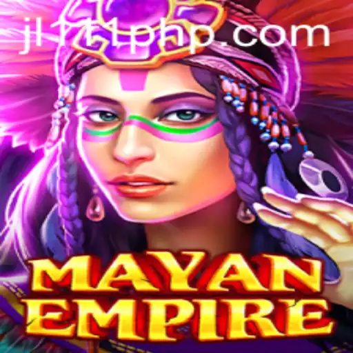 Explore the Mysterious World of 'MayanEmpire' in the Digital Age