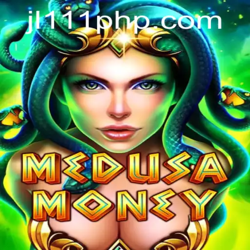 MedusaMoney: An Engaging Journey into Mythology and Fortune