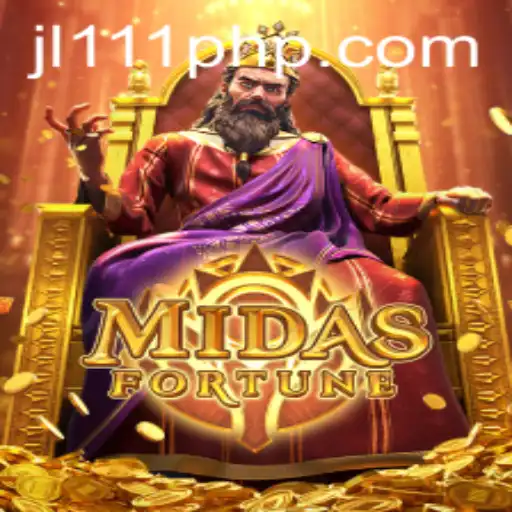 Exploring the World of MidasFortune: A Game of Wealth and Strategy