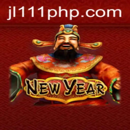 NewYear: An Exciting Journey into a Festive Gaming Experience with JL111.COM