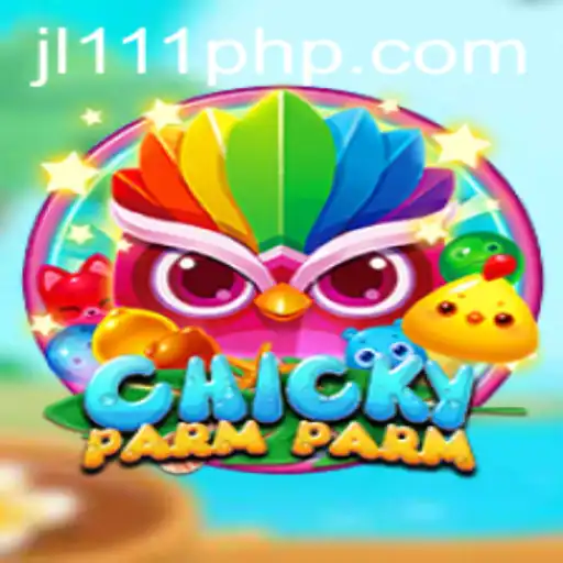 Exploring the World of ChickyParmParm: The Dynamic Game and Its Unique Rules