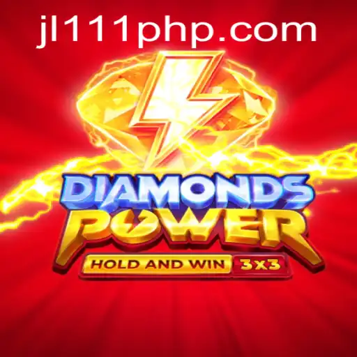 Discovering the Thrill of Diamondspower