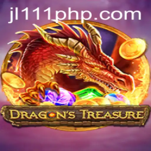 Exploring the Mystical Realm of DragonsTreasure: A Detailed Overview of Gameplay and Rules
