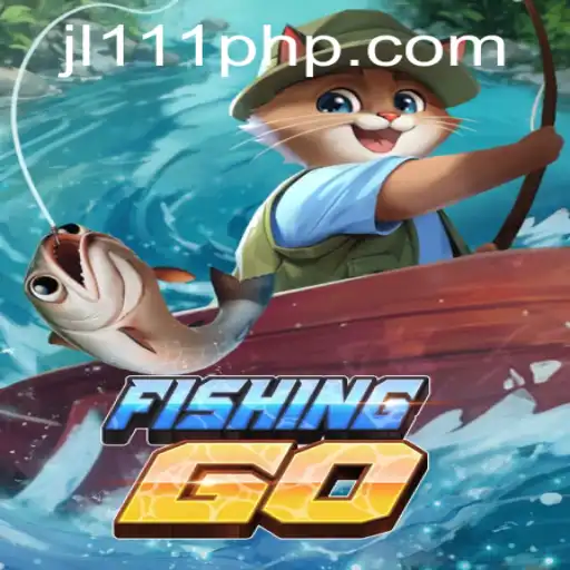 Exploring the Exciting World of FishingGO