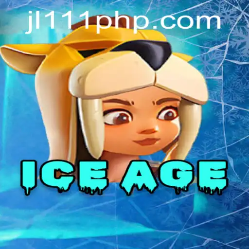 Discover the Chilling Adventures of IceAge: A Comprehensive Guide