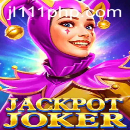Discover the Excitement of JackpotJoker: A Game-Changing Experience