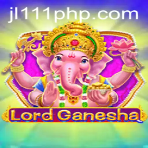 Exploring the Enigmatic World of LordGanesha: A Journey Through Divine Gaming