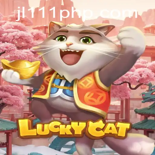 LuckyCat Game: A Comprehensive Guide