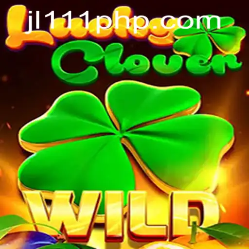 Unveiling the Thrills of LuckyClover: A Comprehensive Guide