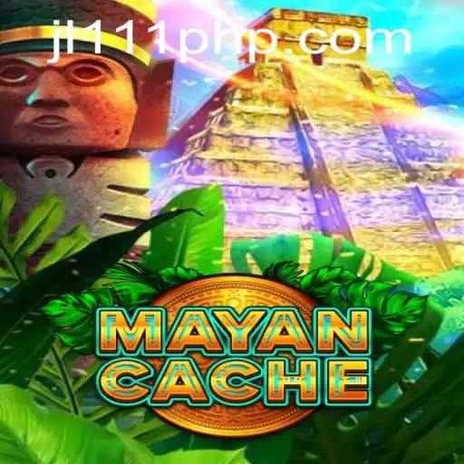 Exploring the Thrilling World of MayanCache