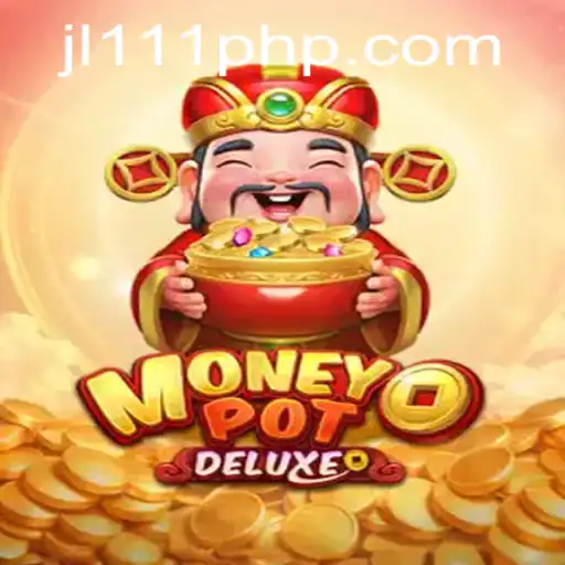 Exploring MoneyPotDELUXE: Embark on a Journey to Wealth