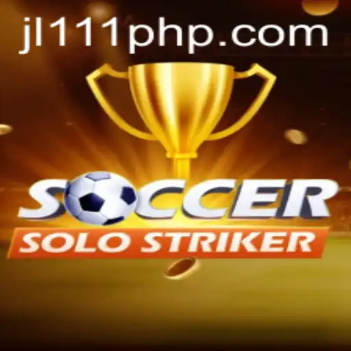 Unleashing the Excitement of SoccerSoloStriker: A Revolutionary Game by JL111.COM