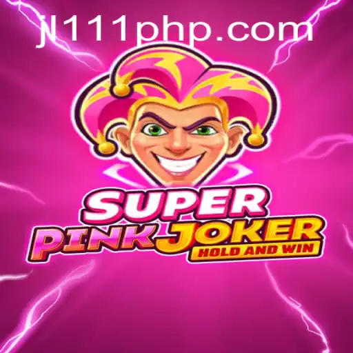 Discovering the Charm of SuperPinkJoker: An Immersive Gaming Adventure