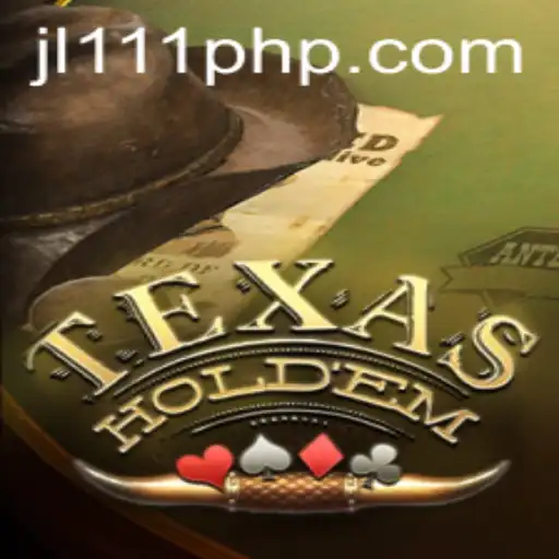 Texas Holdem - A Comprehensive Guide
